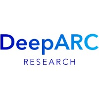 DeepARC Research logo - Similar company to Doctopro