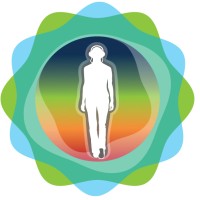 Deep Time Walk Project logo - Similar company to Solutions Communes