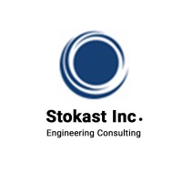 Stokast Inc. logo - Similar company to Aller Tech