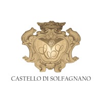 Castello di Solfagnano logo - Similar company to Hub Multiverso