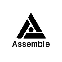 Assemble.FYI logo - Similar company to Victorystore