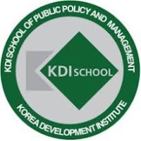 KDIS Public Management Forum logo - Similar company to Komsco (한국조폐공사)