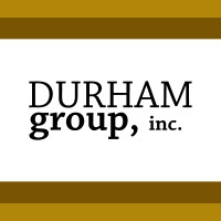 Durham Group, Inc. logo - Similar company to Drypdrop