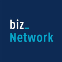 Biz Network logo - Similar company to Biz Network Hub