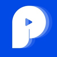 Partners Kuwait logo - Similar company to Techkoders