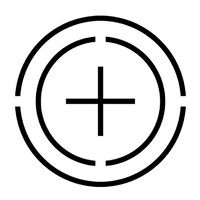 Universal Joint logo - Similar company to Auto Electric Service Ltd.