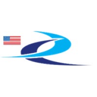 Convergent Manufacturing Technologies US Inc. logo - Similar company to Celogics