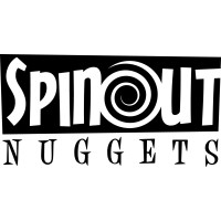 Spinout Nuggets logo - Similar company to Engaged Email Marketing