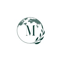 Maderoterapia Global logo - Similar company to Resiliente Digital