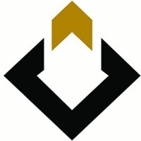 The Issachar Group logo - Similar company to Atom Security