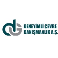 Deneyimli Çevre Danışmanlık A.ş. logo - Similar company to Mavi Sinerji Çevre Danışmanlık & Mühendislik