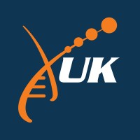 ELIXIR-UK logo - Similar company to Elixir Belgium