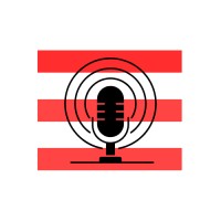 Customer Obsessed Podcast
