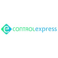 Control Express logo - Similar company to Control Express Courier