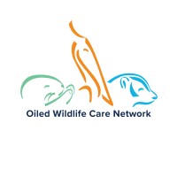 Oiled Wildlife Care Network logo - Similar company to Gowrs Ltd