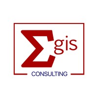 EGIS Consulting LLC logo - Similar company to Broadleaf Partners, Llc