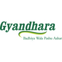 Gyandhara Industries Pvt. Ltd. logo - Similar company to Grainpro