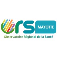 Observatoire Régional de la Santé Mayotte ( ORS Mayotte) logo - Similar company to Cabinet De Recherche En Épidémiologie Et En Santé Des Populations (Caresap)