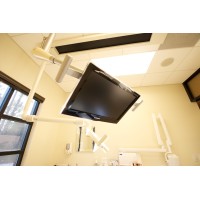 Impact Media Systems