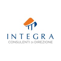 Integra logo - Similar company to Patlab