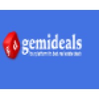 Gemideals