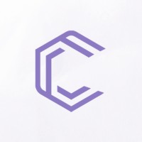 OctaCloud logo - Similar company to Forsec Tecnologia