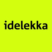 Idelekka