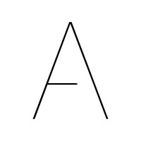 AVILA logo - Similar company to Flex People Solutions Inc