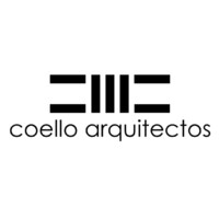 Coello Arquitectos logo - Similar company to Espacio Ideal