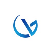 Globalbitz logo - Similar company to Atom Modular