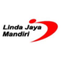 Pt. Linda Jaya Mandiri