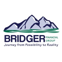 Bridger Financial Group logo - Similar company to Wright Associates Investment Advisers