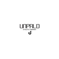 UNPRLD Athletic Company Inc. logo - Similar company to Water Strider Inc.