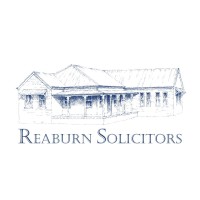 Reaburn Solicitors