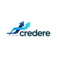 Credere Ltda logo - Similar company to Xrt