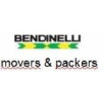 BENDINELLI  s.r.l. logo - Similar company to Wekos S.R.L.