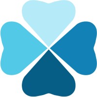 SAF-GEST srl logo - Similar company to Ta.Ger Srl