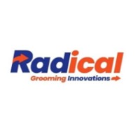 Radical Air Tech LLP logo - Similar company to Aaneel