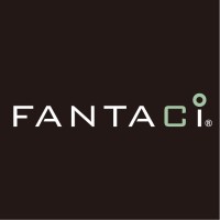 FANTACI logo - Similar company to Secret Design Studio