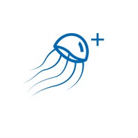 Hydronauten logo - Similar company to Deeeper.Technology Gmbh