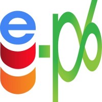 e-P6 Technology LLC logo - Similar company to Evans Technology, Inc.