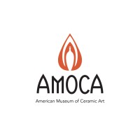 American Museum of Ceramic Art logo - Similar company to Ceramic Art