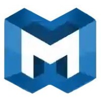 Meentosys - Mobile App & Software Development Company logo - Similar company to Mlm Software Company