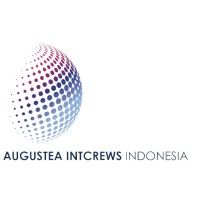 PT Augustea Intcrews Indonesia logo - Similar company to Ofshorelink