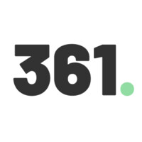 361. logo - Similar company to Lifetech