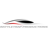 Rattletrap Productions logo - Similar company to Spitzlift Manufacturing
