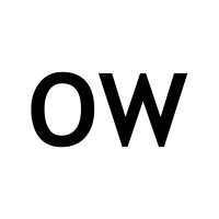 Odontoware Software logo - Similar company to Ai-Technology Community