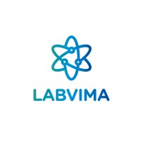 LABVIMA | Laboratorio de Ensayos Analíticos logo - Similar company to Argensnack