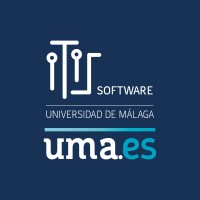 ITIS UMA logo - Similar company to Instituto Universitario De Investigación En Telecomunicación De La Universidad De Málaga ('Telma')