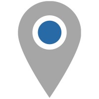 Waypoint Retirement Advisors logo - Similar company to Maberrone Solutions, Llc